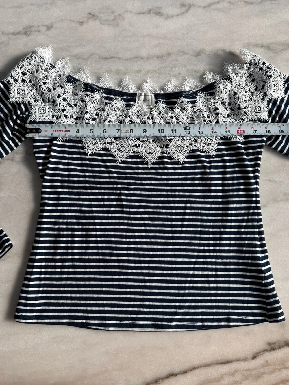 Anthropologie beautiful maeve